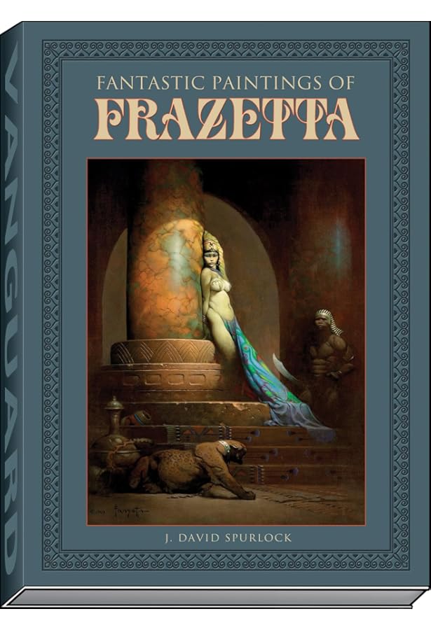 Amazon.com: Naughty and Nice: The Good Girl Art of Bruce Timm Big